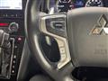 2021 Mitsubishi Delica D5