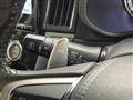 2021 Mitsubishi Delica D5