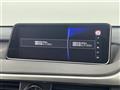 2018 Lexus RX