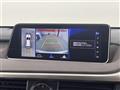 2018 Lexus RX