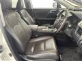 2018 Lexus RX