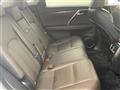 2018 Lexus RX