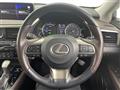 2018 Lexus RX