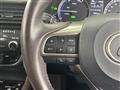2018 Lexus RX