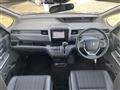 2017 Honda Freed