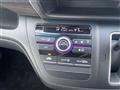 2017 Honda Freed