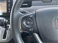2017 Honda Freed