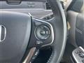 2017 Honda Freed