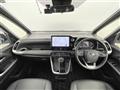 2022 Toyota Noah
