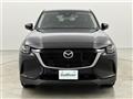 2023 Mazda Mazda Others