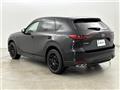 2023 Mazda Mazda Others