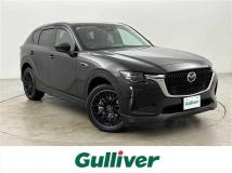 2023 Mazda Mazda Others
