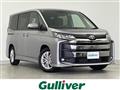 2022 Toyota Noah