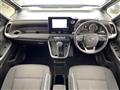 2022 Toyota Noah