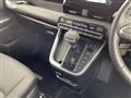 2022 Toyota Noah