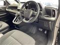 2022 Toyota Noah