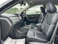 2019 Nissan X-Trail