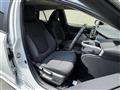 2022 Toyota Corolla Touring Wagon