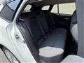 2022 Toyota Corolla Touring Wagon