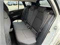 2022 Toyota Corolla Touring Wagon