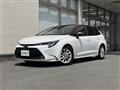 2022 Toyota Corolla Touring Wagon
