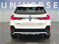 2023 BMW X1