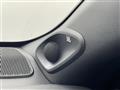 2024 Toyota Yaris