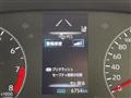 2024 Toyota Yaris