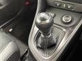 2024 Toyota Yaris