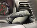 2024 Toyota Yaris