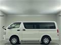 2025 Toyota Hiace Van