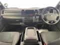 2025 Toyota Hiace Van