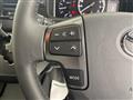 2025 Toyota Hiace Van