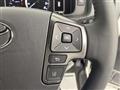 2025 Toyota Hiace Van