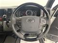 2025 Toyota Hiace Van