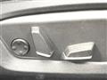 2013 BMW 5 Series