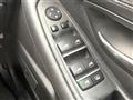2013 BMW 5 Series