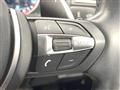 2013 BMW 5 Series