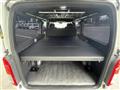 2022 Toyota Hiace Van