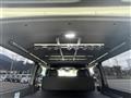 2022 Toyota Hiace Van
