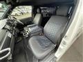 2022 Toyota Hiace Van