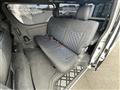 2022 Toyota Hiace Van