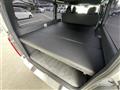 2022 Toyota Hiace Van
