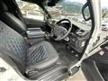 2022 Toyota Hiace Van