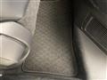 2024 Toyota CorollaCross