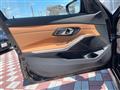 2020 BMW 3 Series