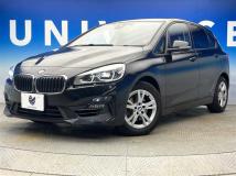 2019 BMW 2 Series