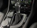 2019 BMW 2 Series
