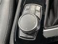 2019 BMW 2 Series