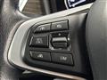 2019 BMW 2 Series